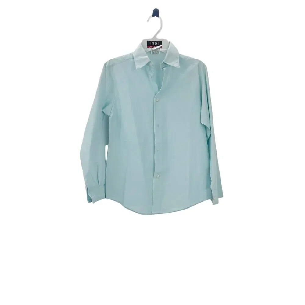Van Heusen van heusen